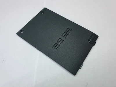 £3.69 • Buy Acer Aspire 5532 5332 5732 E525 E725 HDD Cover Door AP06R000300