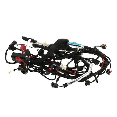 Genuine Mopar 2014 Dodge Challenger 5.7L Engine Wiring 68205906AC • $407.34