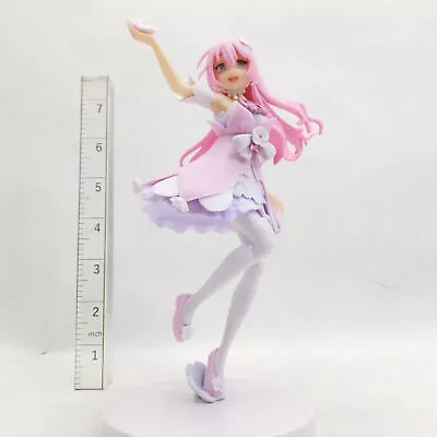 #9F8173 Japan Anime Figure  Vocaloid • $8.50