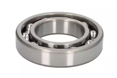 Bearing Differential DT SPARE PARTS 1.16464 For SCANIA 2 - Series 7.8 1981-1986 • $36.08