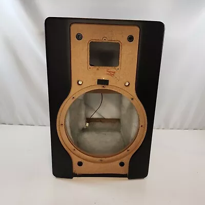 M-Audio BX8 D2 Speaker Box Replacement (#1) • £29.18