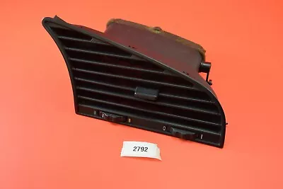 H#4 BMW E36 318 325i 318i 328i M3 CENTER DASH VENT AIR A/C Vent 1387371 OEM  • $69.99