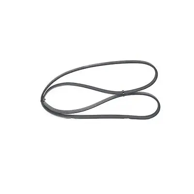 BOSCH V-Ribbed Belt 1 987 945 718 FOR Mondeo Galaxy S-Max Genuine Top German Qua • $22.39