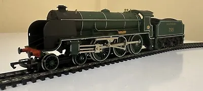 HORNBY 795 Sir Dinadan  • £22