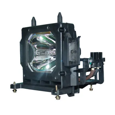 Lamp & Housing For The Sony VPL-HW30ES SXRD Projector - 90 Day Warranty • $44.99