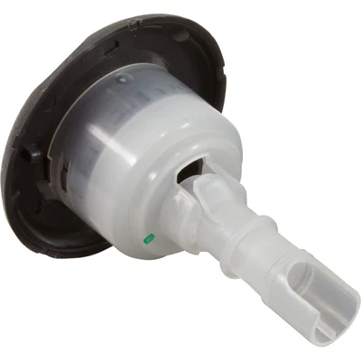 £21.76 • Buy Jet Intl, Jacuzzi/Sun Mini DXL, 3 Fd, Dir, Text Scal, Graph Gry