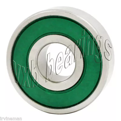 Skate Balls Bearing 608 8mm/22mm/7 Ceramic Bearings VXB • $19.54