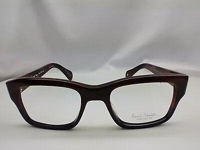 Paul Smith Eyeglasses Good Day Sunshine PM 8189 1230 Erwin 50-19 145 Authentic • $175