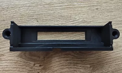 Nintendo 64 Region Free Cartridge Slot Tray NTSC PAL N64 3D Printed Replacement • $24.99