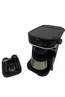 Mr. Coffee All-in-One Occasion Coffee Maker • $135.99