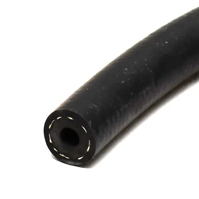 MPI Boat Fuel Tank Hose 350-0560 | Type A1 Feed Vent 5/16 ID (FT) • $4.01