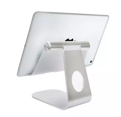 Tablet Stand Holder For Tablet Stand Mini Tablet Phone Mount Support Desk • $38.49