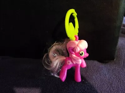 My Little Pony Friendship Magic Cheerilee - McDonalds - 2012 – 3.5  • $4.99