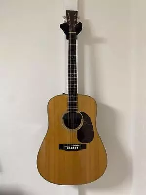 Today  Martin HD 28V Made In 2015 With Dual Pickup No.MG411 • $3710.59