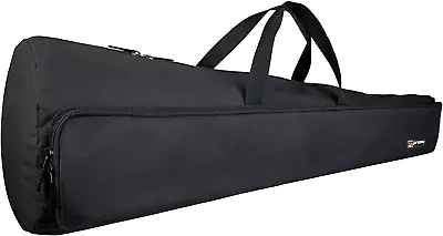 Pro Tec C239P Trombone Gig Bag For PboneBlack • $38.96