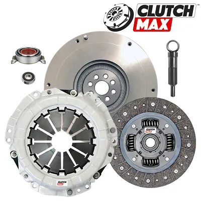 OE PREMIUM CLUTCH KIT+FLYWHEEL For TOYOTA COROLLA CELICA MR2 SPYDER 1.8L 5-SPEED • $135.47