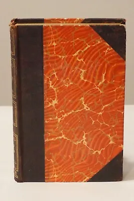 1906 Makers Of History Queen Elizabeth Illustrated Volume XVI • $20