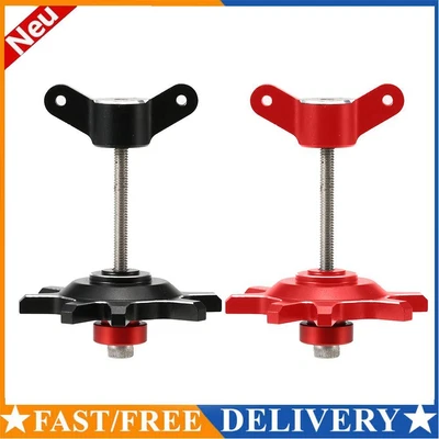 £8.99 • Buy 1.9 / 2.2 Inch Beadlock Wheel Tire Assembly Disassembly Tool Kit For 1/10 RC Car