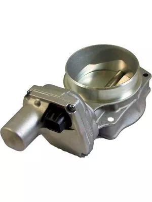 Goss Throttle Body Fits Holden Commodore 6.0 VE I V8 (TB237) • $338.80