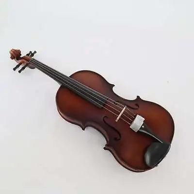 $299 • Buy Glaesel Model VAG1E152 'Albert Brauer' 15 1/2  Viola - Viola Only - BRAND NEW