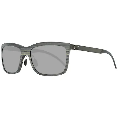 £61.09 • Buy Mercedes Benz Men's M3019-B Category 3 Sunglasses