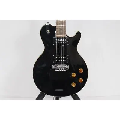 LINE6 JTV-59 Electric Guitar • $1599.03