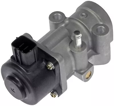 Dorman EGR Valve For 3 CX-7 911-705 • $271.72