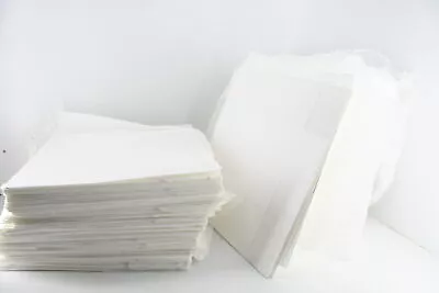 $152.33 • Buy A La Maison Ceilings R104 Bead Board Foam Glue Up Ceiling Tile Pack Of 96