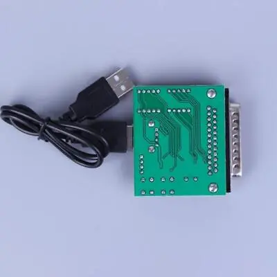 PC Diagnostic Card USB Post Card Motherboard Analyzer Tester For NoteboUL  ZP • $6.54