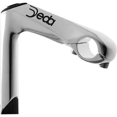 Deda Elementi Murex Quill Stem 80mm • $48.08