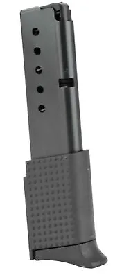 ProMag Ruger LCP 380 ACP 10 Round Magazine Blued RUG 14 • $22.53