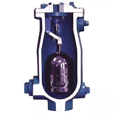 Val-Matic 801A Valve Air Release And VacFnpt2 X 1Ci • $1740.99