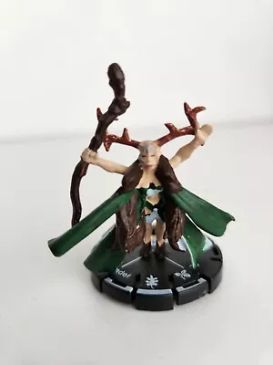 Mage Knight 094 Wylden Priest Leader Table Top Game Figure Miniature DND • $10