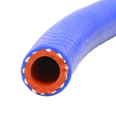 Shields Boat Water Heater Hose 116-131-0126 | Hi-Temp 1/2 Inch (FT) • $7.03