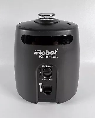IRobot Roomba Virtual Wall Lighthouse Model 81002 • £14.49
