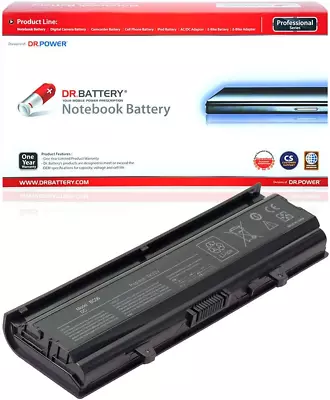 TKV2V Battery Compatible With Dell Inspiron N4030 N4020 N4030D Mini • $47.22