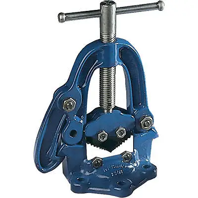 £436.95 • Buy Record Hinged Pipe Vice 90mm