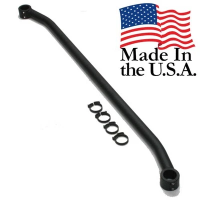 $205 • Buy Seat Belt Harness Mounting Bar Restraints 2004-2013 Yamaha Rhino - Wrinkle Black