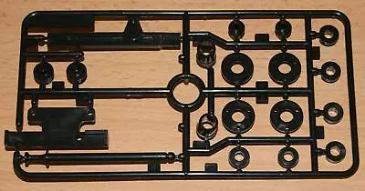 Tamiya 9005267 Boomerang 58055 / 58066 Super Sabre 9005267/0005233 E Parts • £6.64