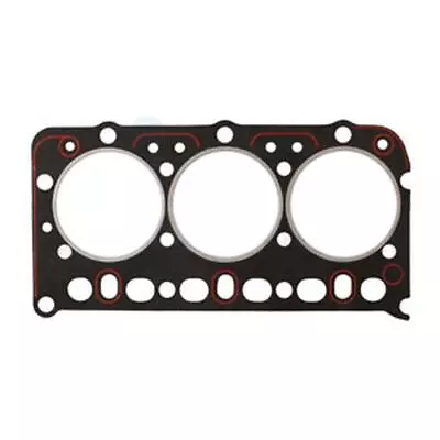 Replacement 6 Cyl Head Gasket K952527 Fits Case-IH Tractor Models 1594 1690 1694 • $32.99