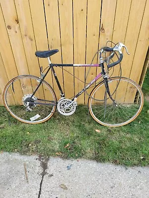 Vintage Murray Bicycle • $180