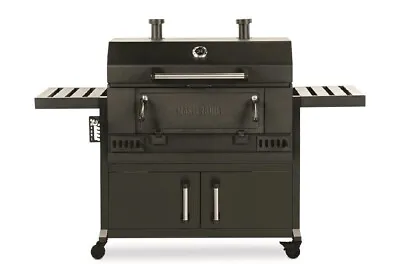 Masterbuilt 30 Inch Charcoal Grill • $349