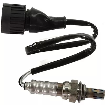 O2 Oxygen Sensor UPSTREAM For 3 Series 318 325 530 840 E34 5 BMW 530i E36 / M M3 • $45.10