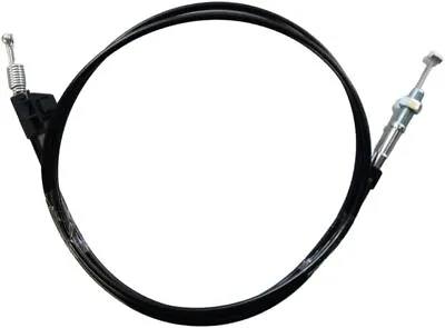 EFP Dual Throttle Trigger Drive Control Cable 532447586 For Husqvarna HU700F • $27.99