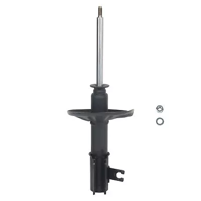 Suspension Strut Assembly-AWD Front-Right/Left PERFORMANCE RIDE TECHNOLOGY • $56.44