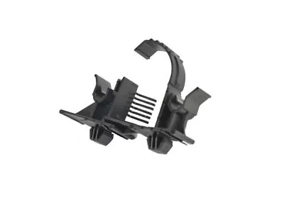 Battery Cover Clip Mopar 5XG42LXHAA • $9.99