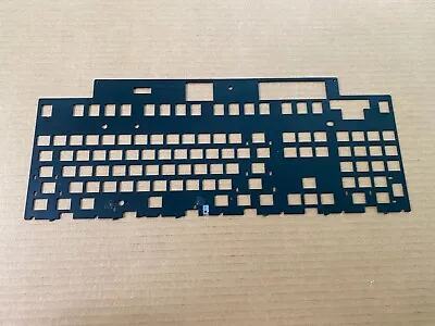 PARTS Apple M0115 Keyboard Switchplate - Great Condition! • £9.64