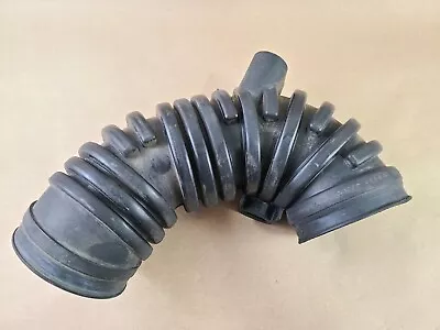 1992 1993 OEM VW B3 Passat Corrado VR6 Airbox Intake Boot • $120