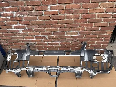 2005 To 2008 Mercedes Benz ML350 Front Bumper Reinforcement 2171K OEM • $133.30