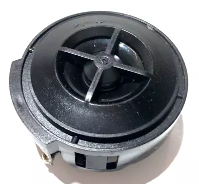 Mercedes-Bens Speaker C & CLK Class Front LH & RH Sides OEM Part 2038200120 • $24.95